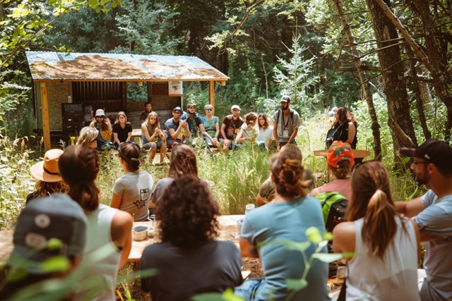 rallye responsable sud ouest team building optimal 3