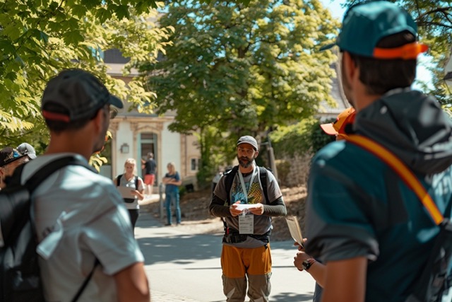 rallye urbain metz team building efficace 1