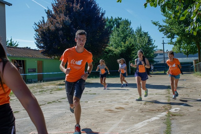 rallye urbain team building troyes 1