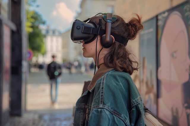 realite virtuelle team building pessac experience immersive groupe 2