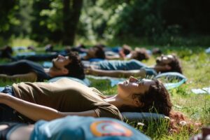 relaxologie team building activite cohesion equipe 1