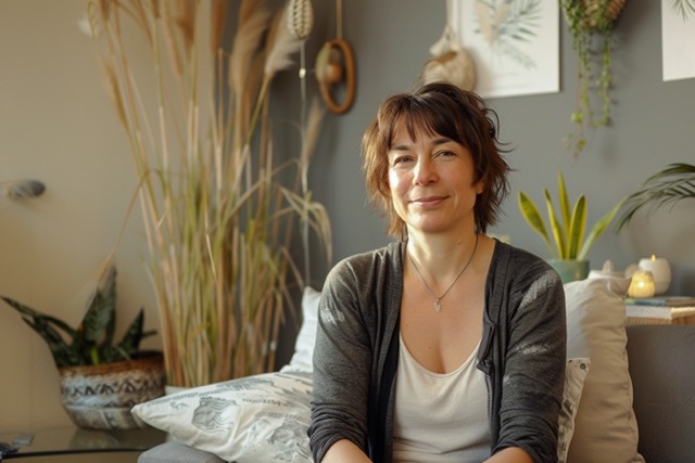 relaxologie team building activite cohesion equipe 2