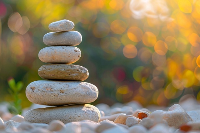 relaxologie team building activite cohesion equipe 3