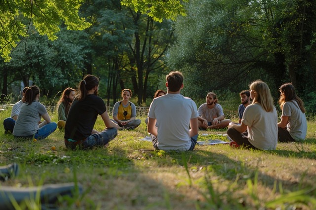 relaxologie team building activite cohesion equipe 4