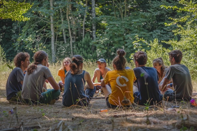 respire team building rse cohesion equipe 2