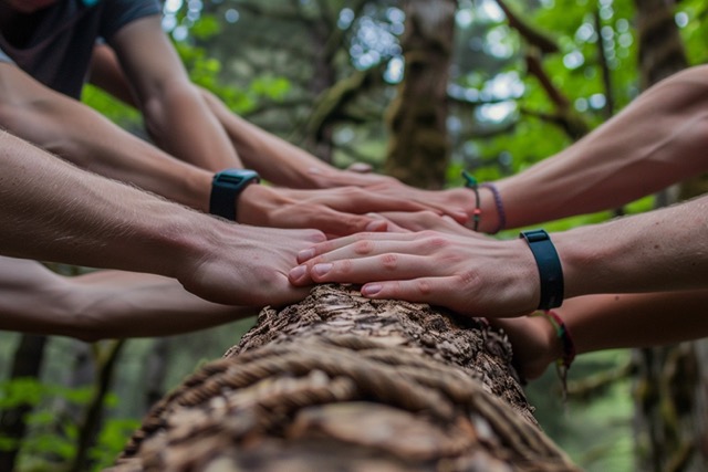 respire team building rse cohesion equipe 3