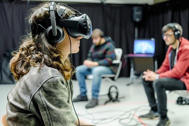 salle realite virtuelle cambrai team building unique 4