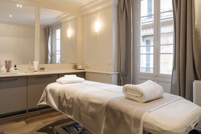 salon prive paris team building 1