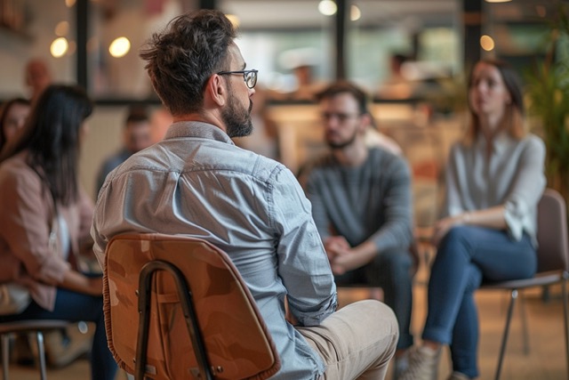 session sophrologie idf team building 3