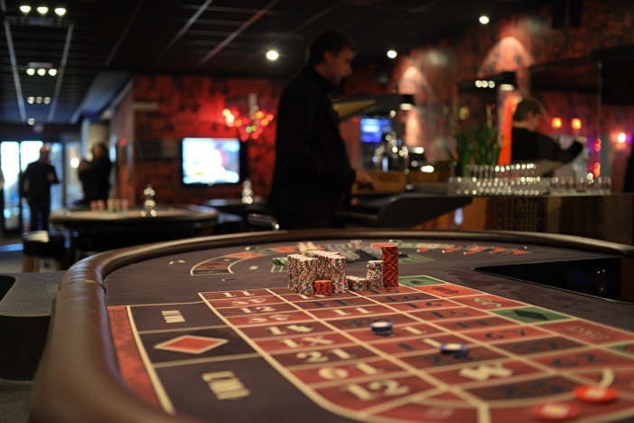 soiree casino animation evenement 4