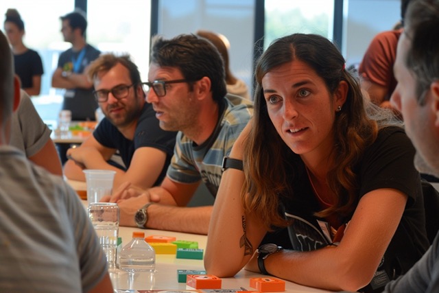 stage cohesion team building bordeaux 1