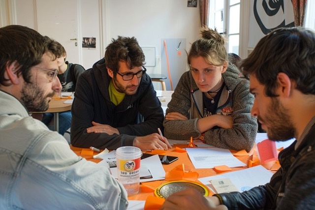 stage cohesion team building bordeaux 2