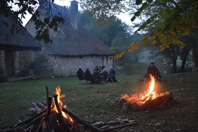 stage survie beaune team building 1
