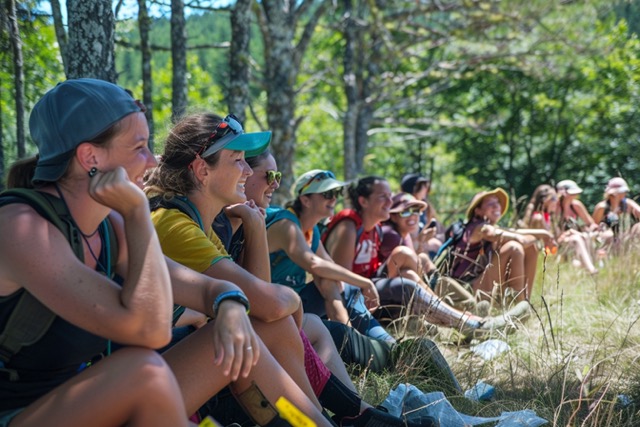 stage survie hautes corbieres activite team building 4