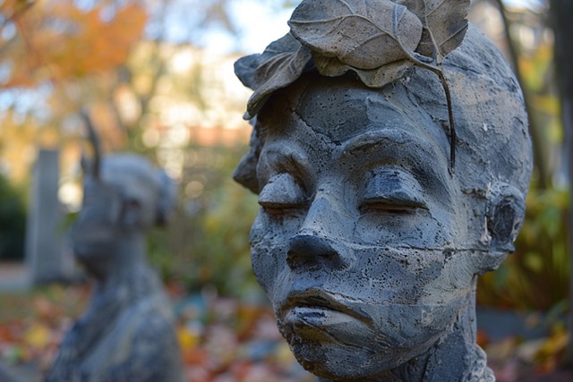 tataki zome team building boulogne renforcer cohesion equipe 1