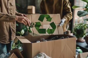 team building artistique no waste just fun renforcer rse 1