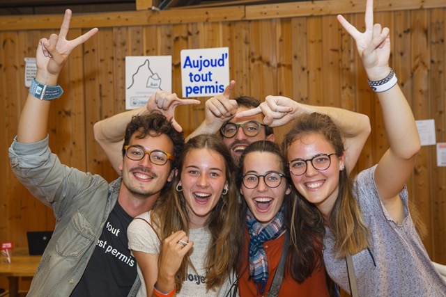 team building aujourd hui tout est permis vivez une experience unique 2