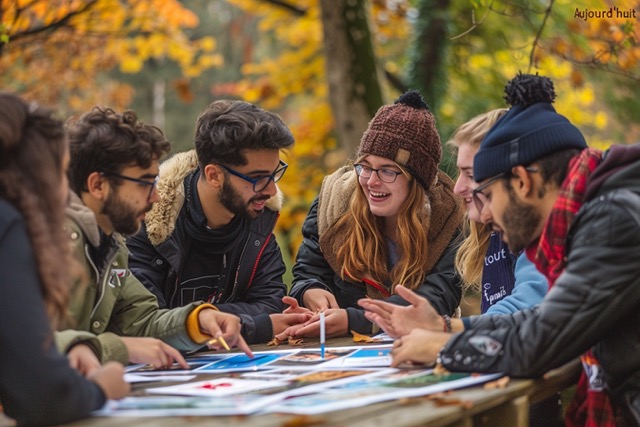 team building aujourd hui tout est permis vivez une experience unique 3