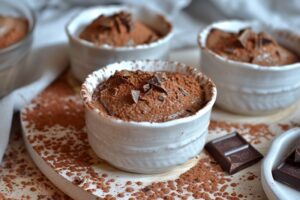 team building chocolat vegan renforcez votre equipe activite gourmande 1