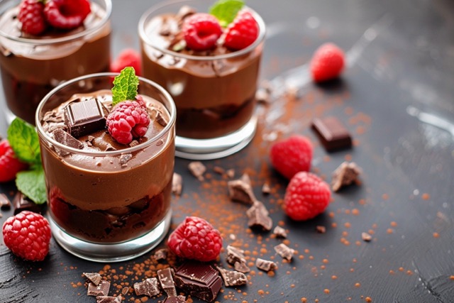 team building chocolat vegan renforcez votre equipe activite gourmande 2