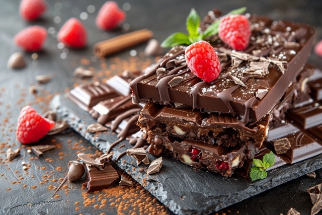 team building chocolat vegan renforcez votre equipe activite gourmande 3