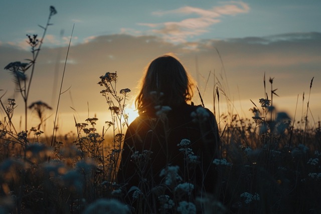 team building clip la rochelle enregistrement clip renforcer cohesion equipe 1