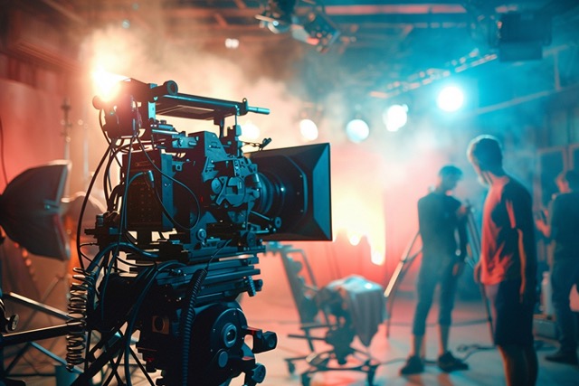 team building clip la rochelle enregistrement clip renforcer cohesion equipe 2