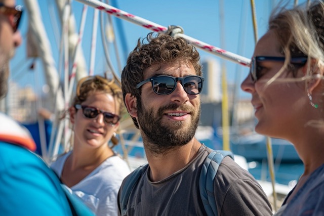 team building clip la rochelle enregistrement clip renforcer cohesion equipe 3