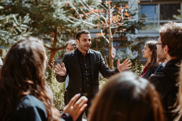 team building cluedo defense integration ludique federatrice 1