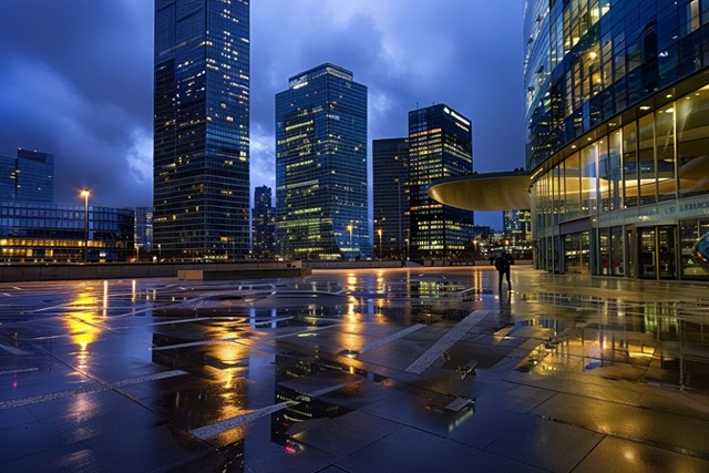 team building cluedo defense integration ludique federatrice 2