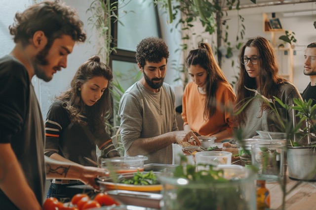 team building creatif lyon 1