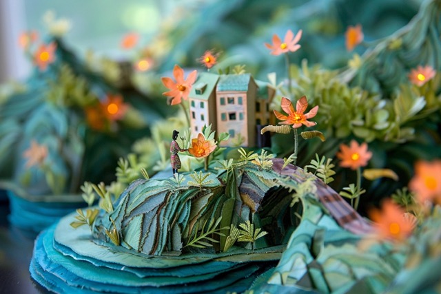 team building creatif lyon 4