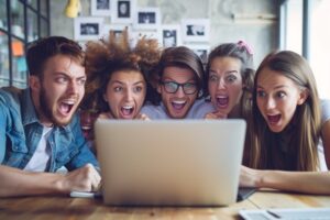 team building culture patrimoine 1