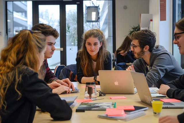 team building culture patrimoine 2