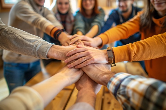 team building culture patrimoine 4