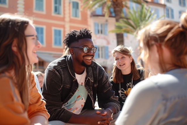 team building culturel renforcez cohesion equipe activite culturelle unique 1