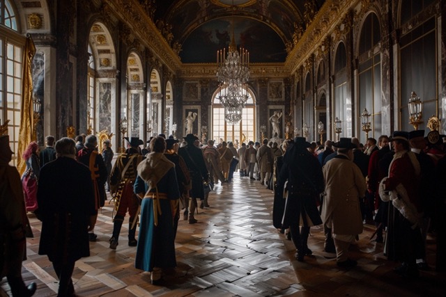 team building decouvrez poisons complots 2