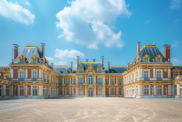 team building decouvrez poisons complots 3