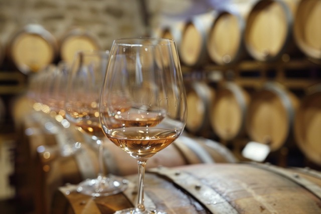 team building degustation vins Metz 1