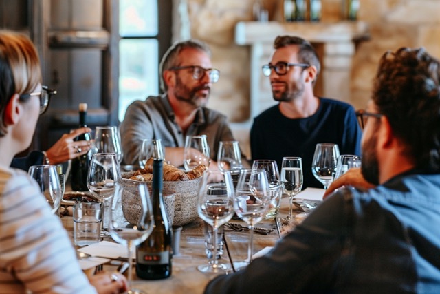 team building degustation vins Metz 3