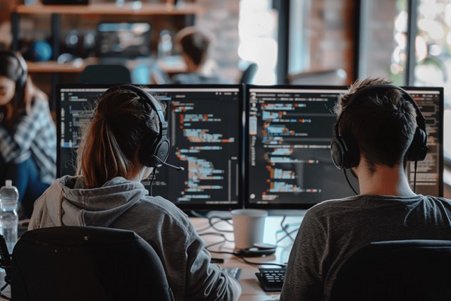 team building game code bordeaux activite ludique renforcer cohesion equipe 1