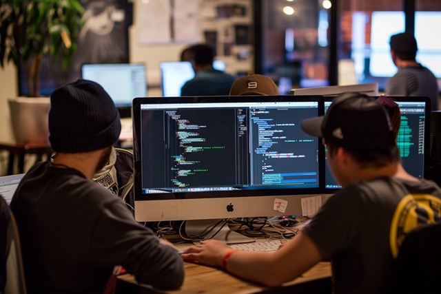 team building game code bordeaux activite ludique renforcer cohesion equipe 3