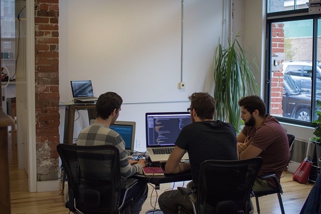 team building game code bordeaux activite ludique renforcer cohesion equipe 4