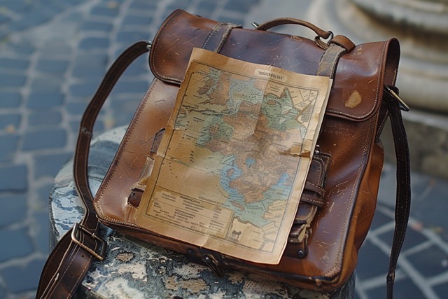 team building lille chasse au tresor esprit equipe 1