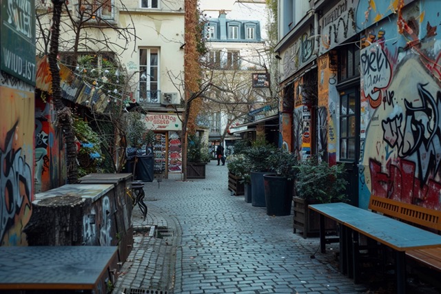 team building lille chasse au tresor esprit equipe 2