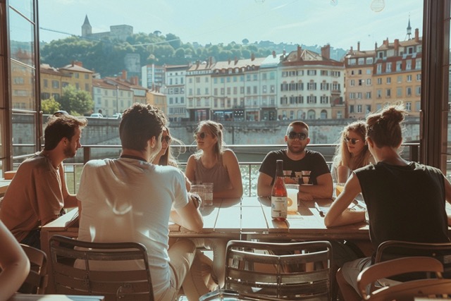 team building lyon renforcer equipe 3