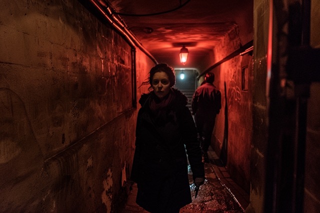 team building murder party paris passages couverts immersif 3