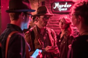 team building murder quest nantes enquete immersive cohesion equipe 1