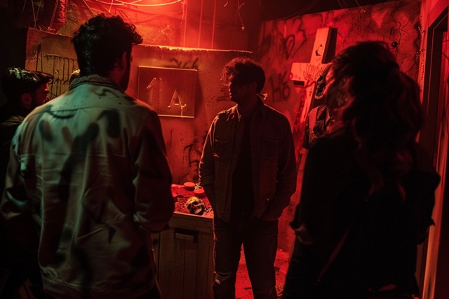 team building murder quest nantes enquete immersive cohesion equipe 3