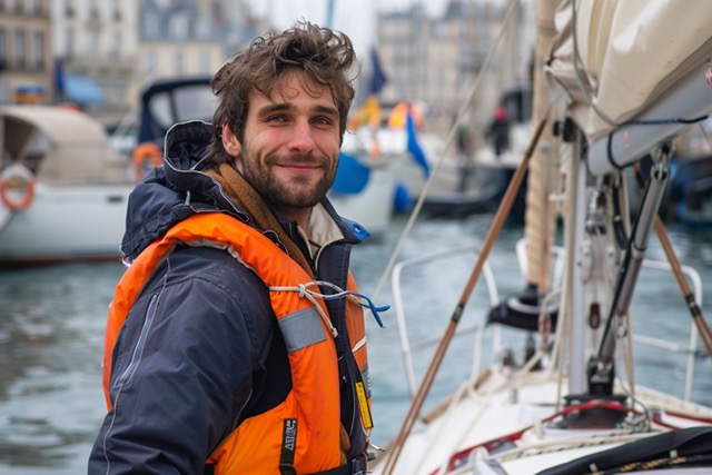 team building nautique varennes seine renforcez cohesion equipe 1